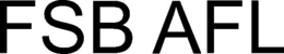 FSB AFL trademark