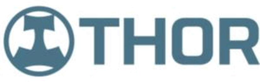 THOR trademark