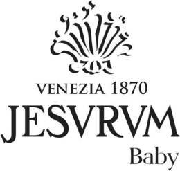 VENEZIA 1870 JESVRVM BABY trademark