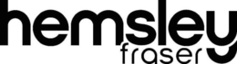 HEMSLEY FRASER trademark