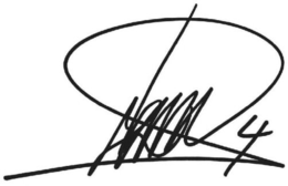 LANDO NORRIS 4 trademark