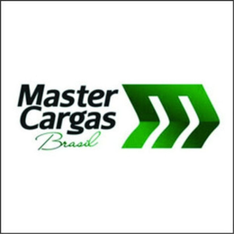 MASTER CARGAS BRASIL trademark