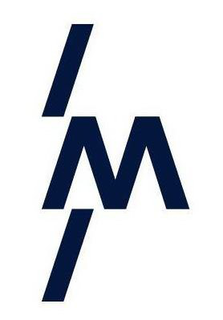 / M / trademark