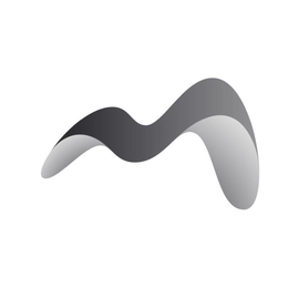 M trademark