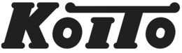 KOITO trademark
