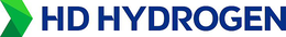 HD HYDROGEN trademark