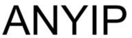 ANYIP trademark