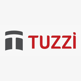 TUZZI trademark