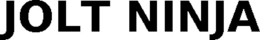 JOLT NINJA trademark