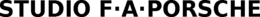 STUDIO F·A·PORSCHE trademark