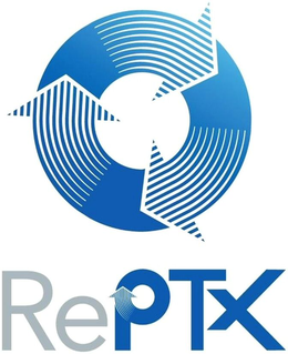 REPTX trademark