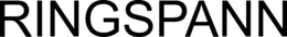 RINGSPANN trademark