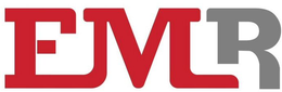 EMR trademark