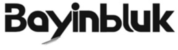 BAYINBLUK trademark