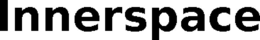 INNERSPACE trademark