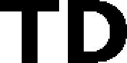 TD trademark