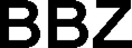 BBZ trademark