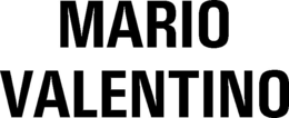 MARIO VALENTINO trademark