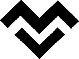 MV trademark
