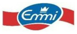 EMMI trademark
