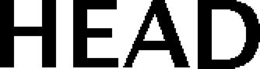 HEAD trademark