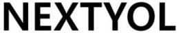 NEXTYOL trademark