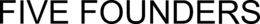 FIVE FOUNDERS trademark