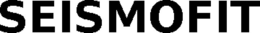 SEISMOFIT trademark