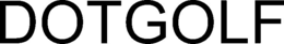 DOTGOLF trademark