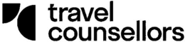 TRAVEL COUNSELLORS trademark