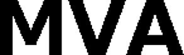 MVA trademark