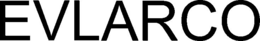 EVLARCO trademark