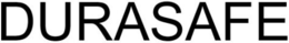 DURASAFE trademark