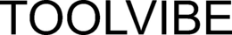 TOOLVIBE trademark