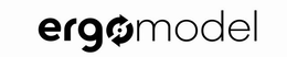 ERGOMODEL trademark