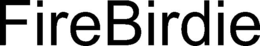 FIREBIRDIE trademark