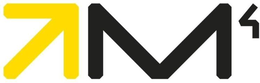 M 4 trademark