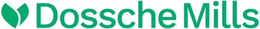 DOSSCHE MILLS trademark