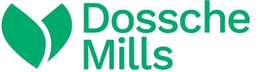 DOSSCHE MILLS trademark