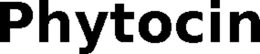 PHYTOCIN trademark