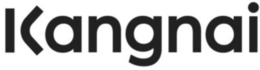 KANGNAI trademark