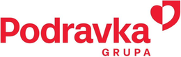 PODRAVKA GRUPA trademark