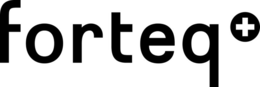 FORTEQ trademark