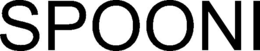 SPOONI trademark