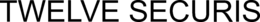 TWELVE SECURIS trademark