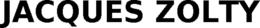 JACQUES ZOLTY trademark