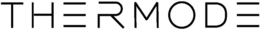 THERMODE trademark