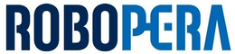 ROBOPERA trademark
