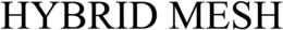 HYBRID MESH trademark