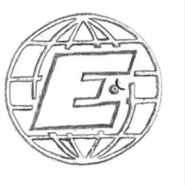 E trademark